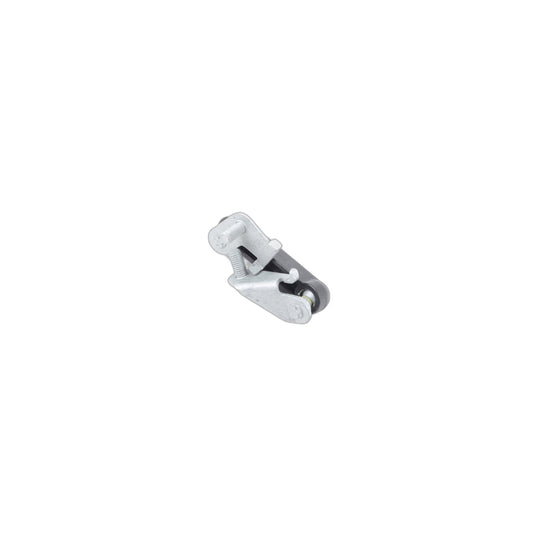 Genuine BMW 37146778264 Control Rod, Right (Inc. Alpina B7LX, 518d & 535iX)