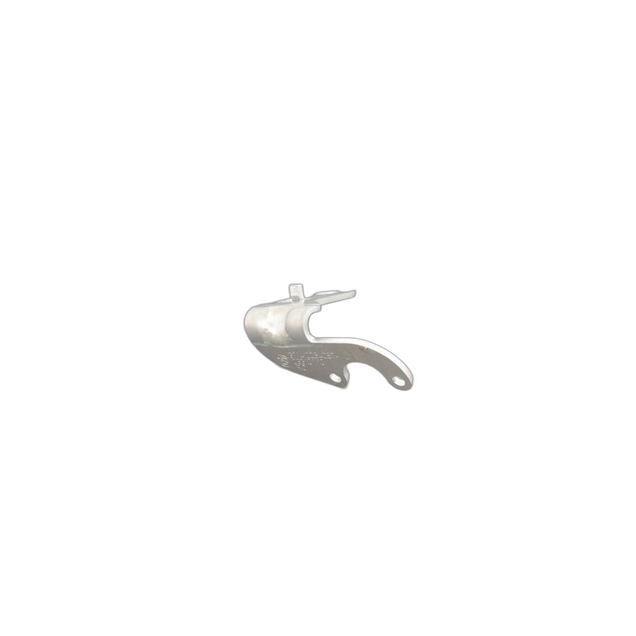 Genuine BMW 37142284257 F80 F87 Bracket, Level Sensor Front (Inc. M2 Competition, M4 CS & M3)