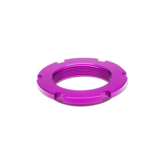 KW 65030036 Steel Coilover Spring Perch 1  | ML Performance UK Car Parts