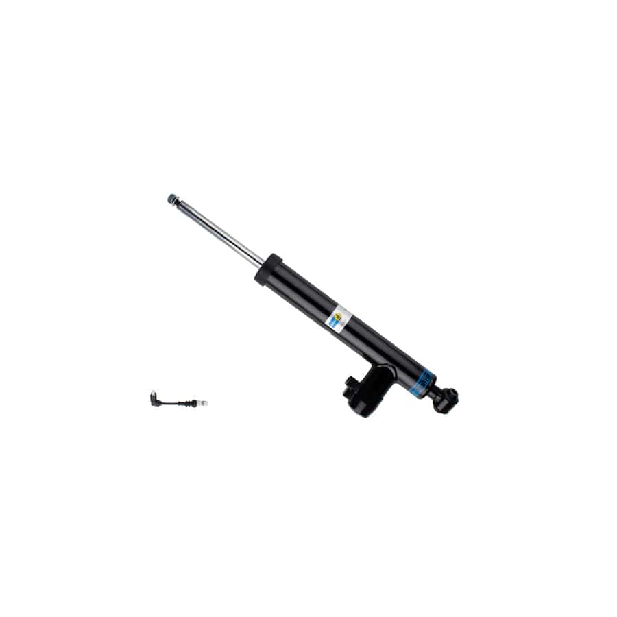 Bilstein 20-255824 MERCEDES-BENZ W/S204 C/A207 B4 OE Replacement DampTronic Rear Left Shock Absorber 1 | ML Performance UK Car Parts