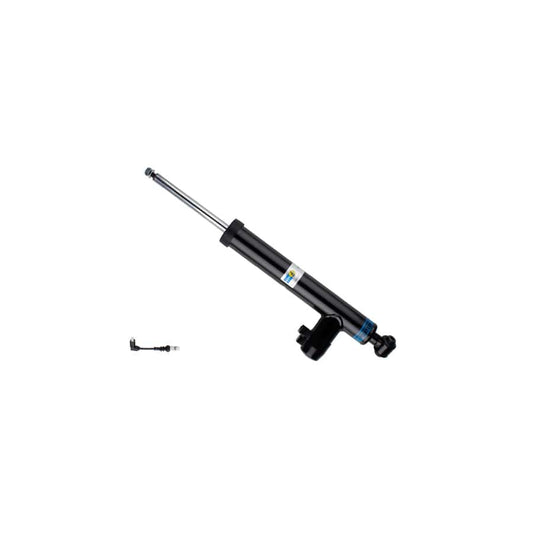 Bilstein 20-255824 MERCEDES-BENZ W/S204 C/A207 B4 OE Replacement DampTronic Rear Left Shock Absorber