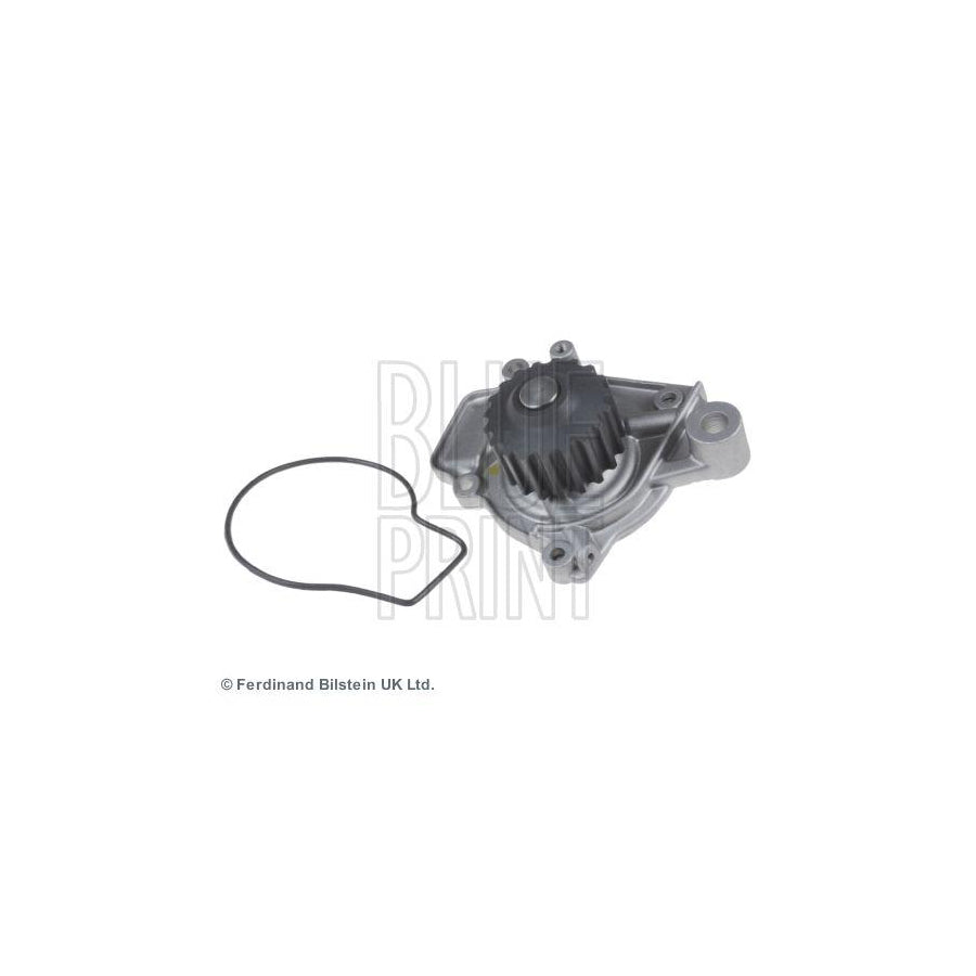 Blue Print Adh29116 Water Pump