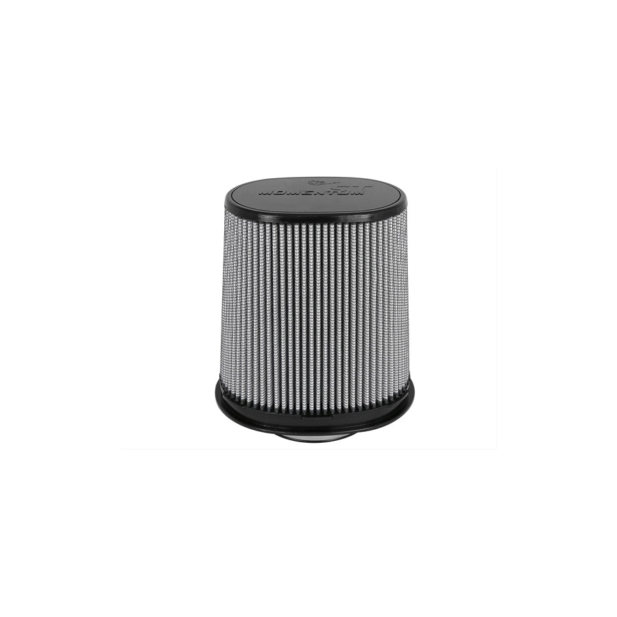 aFe 21-90102 5 IN F X (9x7) IN B X (7-1/4x5) IN T X 9 IN H Intake Replacement Air Filter