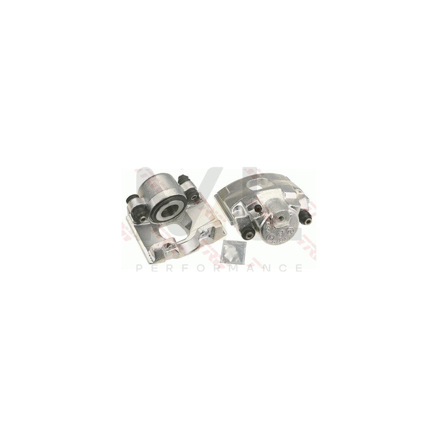 TRW BHS1238E Brake Caliper suitable for MERCEDES-BENZ M-Class