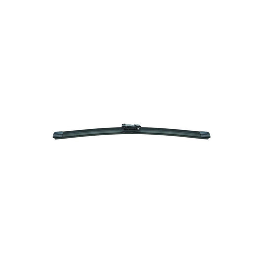 Trico EFB5318L Wiper Blade