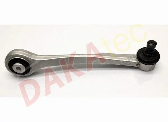 Dakatec 100514 Suspension Arm for Audi A8 D4 (4H2, 4H8, 4Hc, 4Hl)