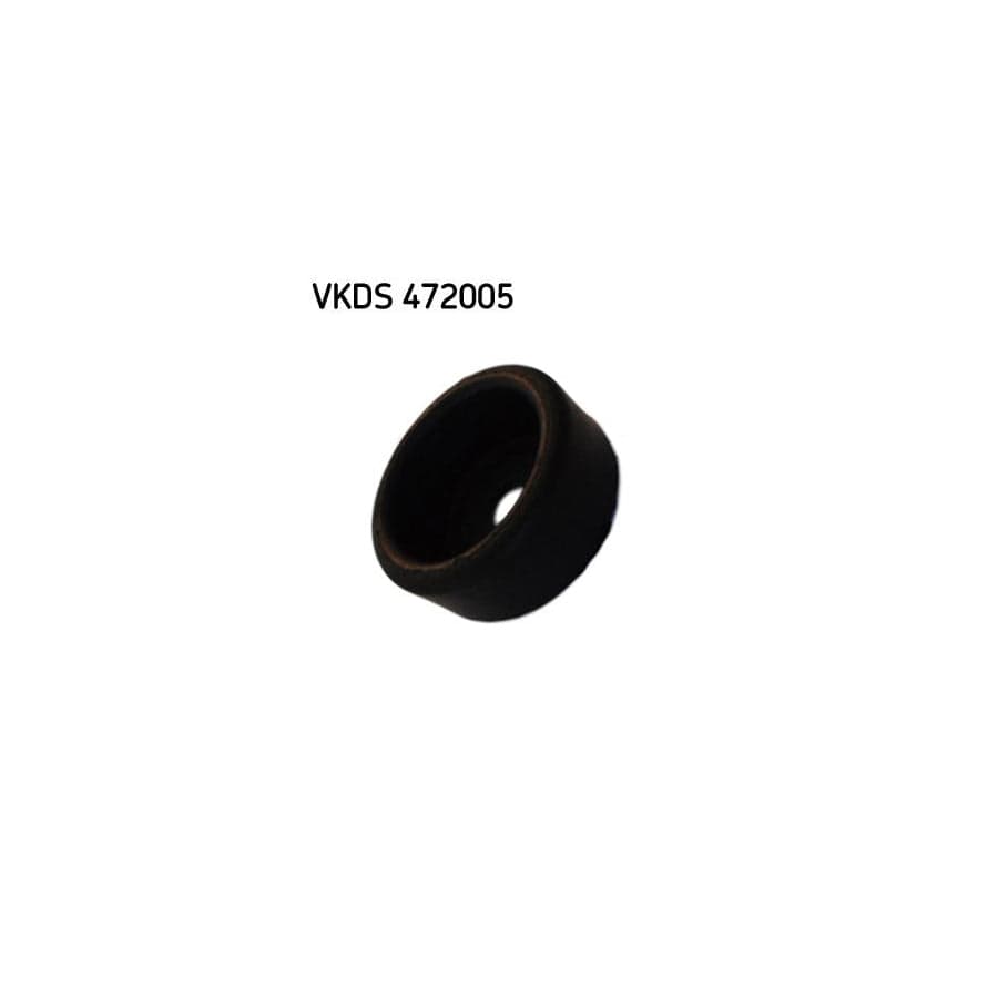 Skf Vkds 472005 Axle Bush