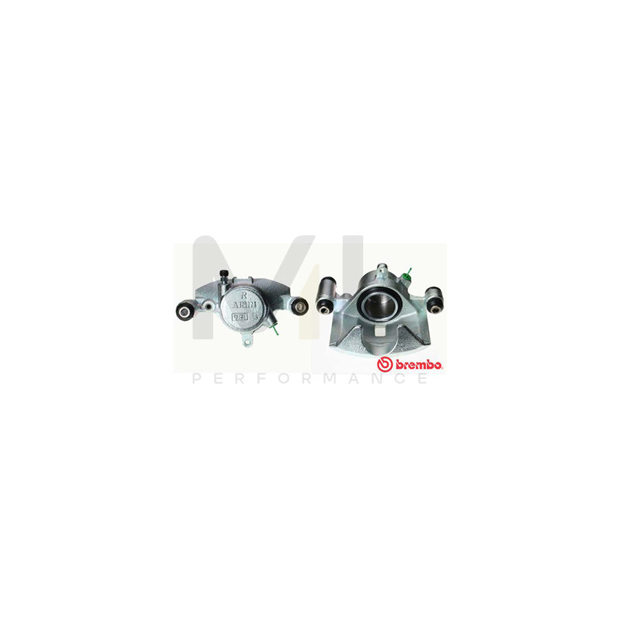 brembo-f-83-007-brake-caliper