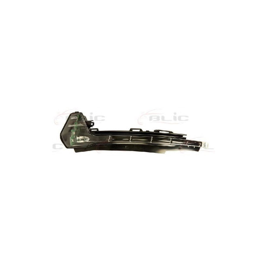 Blic 5403-25-044105P Side Indicator for Audi A1
