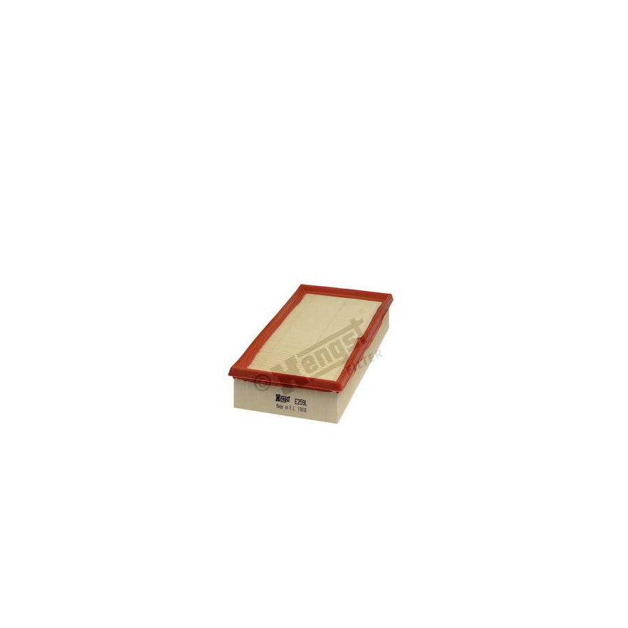 Hengst Filter E259L Air Filter