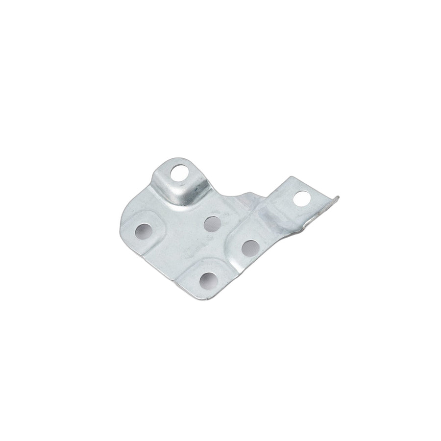 Genuine BMW 41007193338 E89 Bracket, Bumper, Front, Right (Inc. Z4)