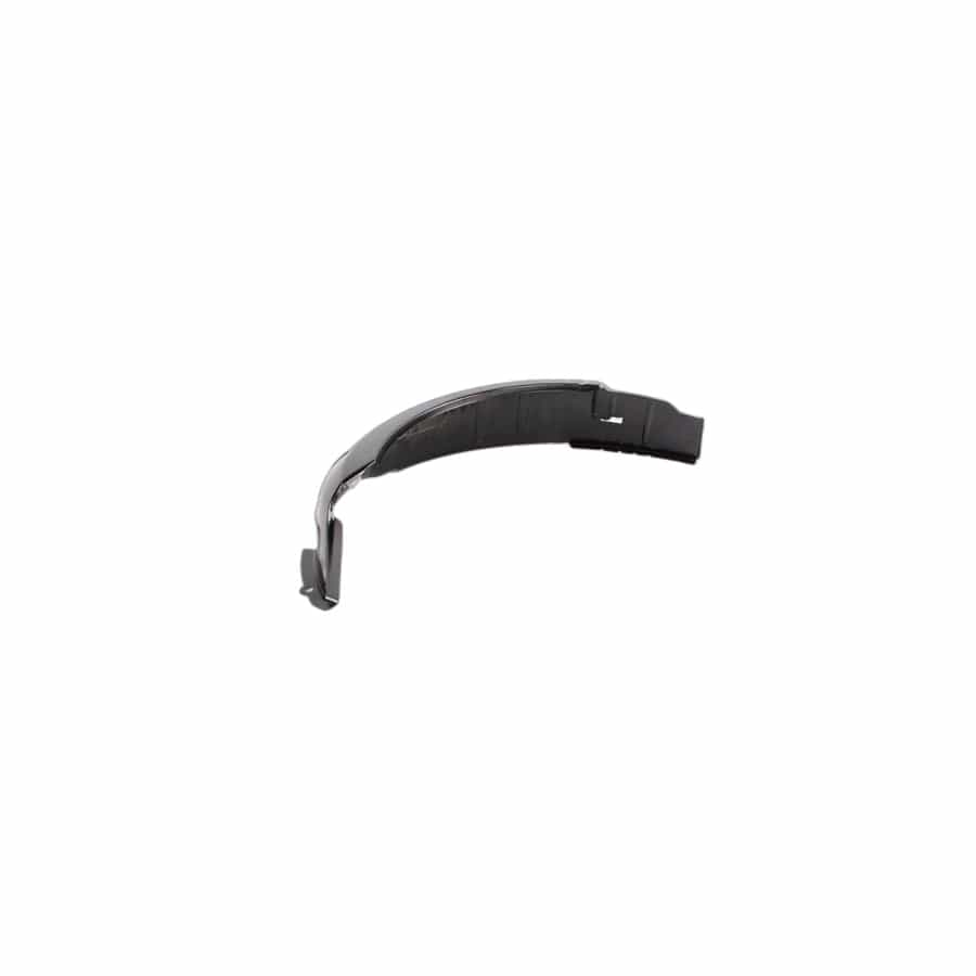 Genuine BMW 41007168960 E92 Wheel Arch Outer Rear Right (Inc. 323i, 328i & 325xi)