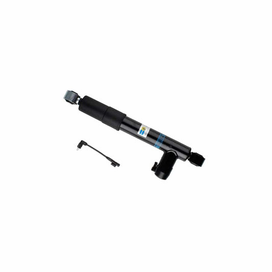 Bilstein 20-254711 VW B4 OE Replacement DampTronic Rear Shock Absorber (Inc.Multivan VI, Transporter / Caravelle VI, Transporter VI) 1 | ML Performance UK Car Parts