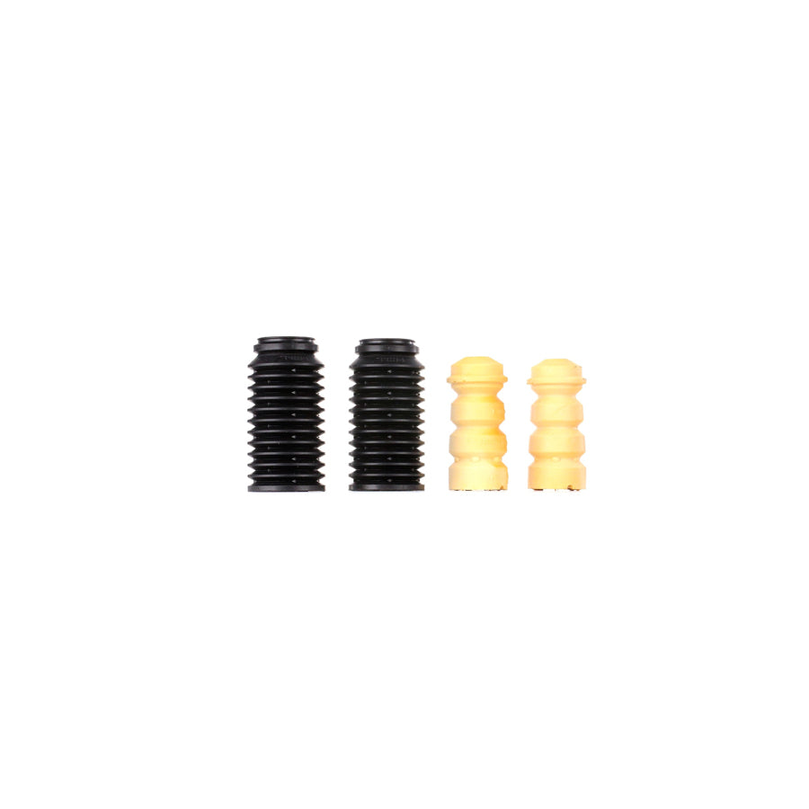 Sachs 900 043 Dust Cover Kit, Shock Absorber for Audi A4