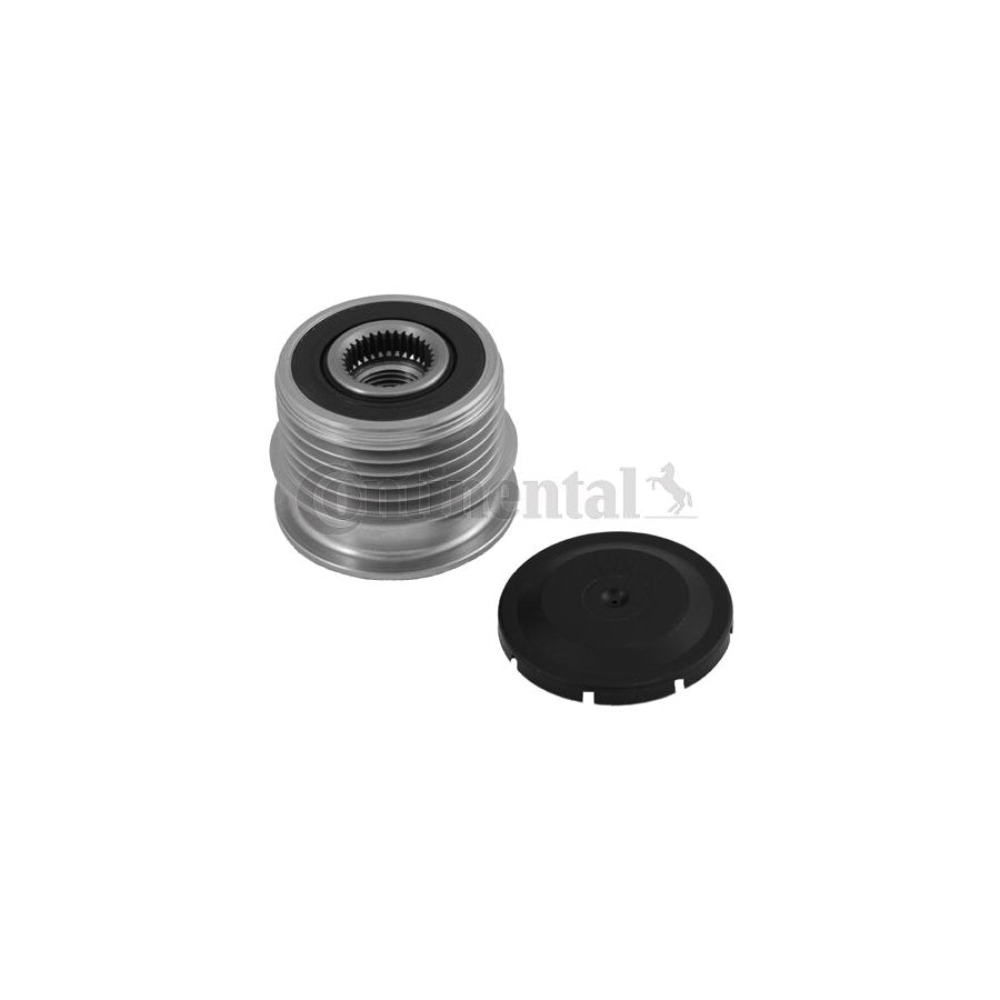 Contitech AP9036 Alternator Freewheel Clutch