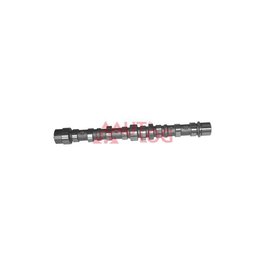 Autlog Nw5018 Camshaft