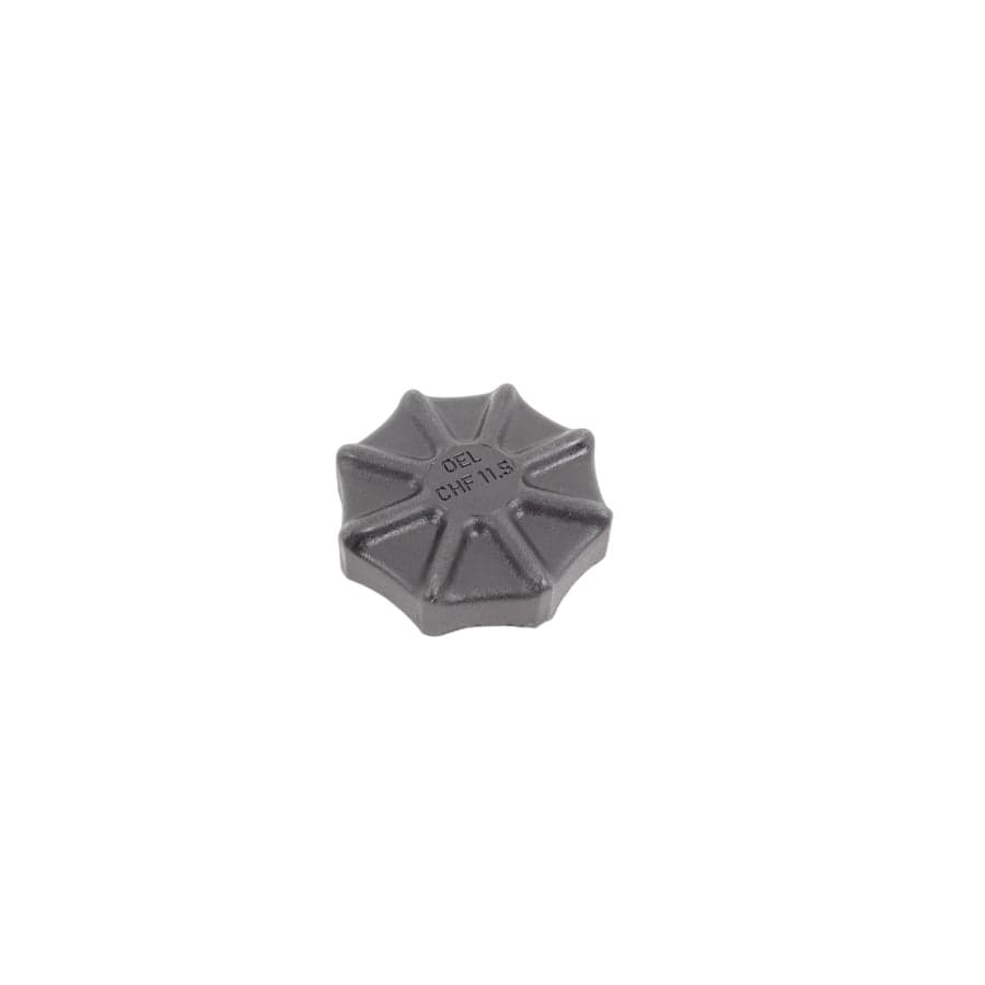 Genuine BMW 32411141027 E31 E34 E38 Cap PENTOS.CHF 11.S (Inc. 850CSi)