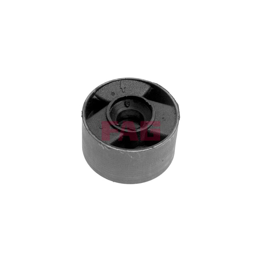 Fag 829 0001 10 Control Arm / Trailing Arm Bush For BMW 3 Series