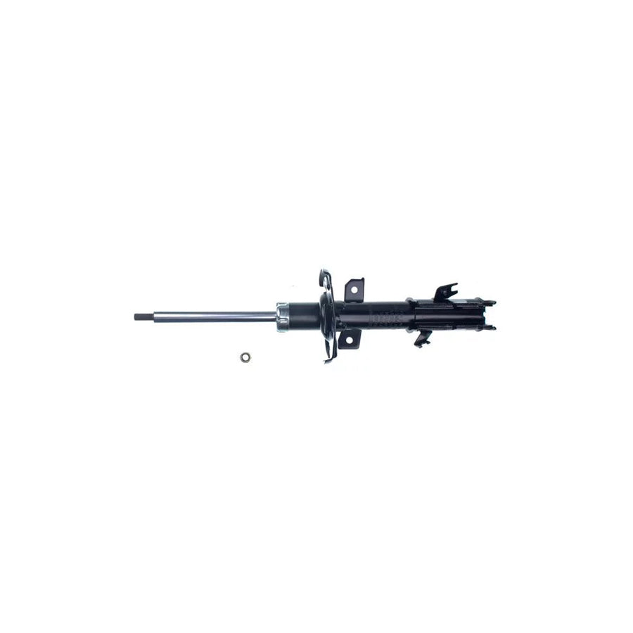 Denckermann Dsb360G Dsb360G Shock Absorber for Ford Fiesta