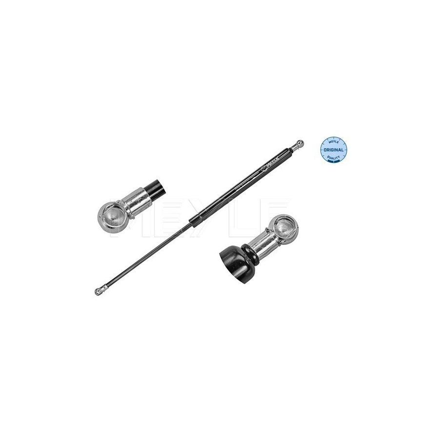 Meyle 29-40 910 0007 Tailgate Strut