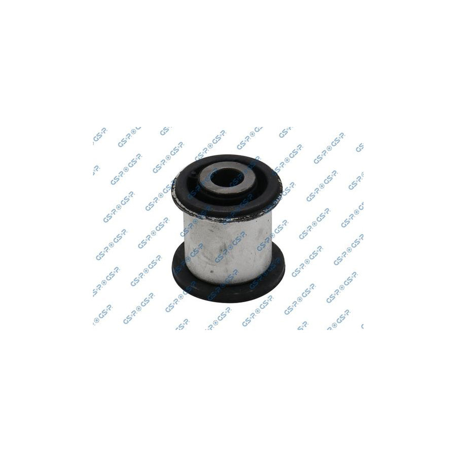 Gsp 511225 Control Arm / Trailing Arm Bush For Nissan XTrail (T30)