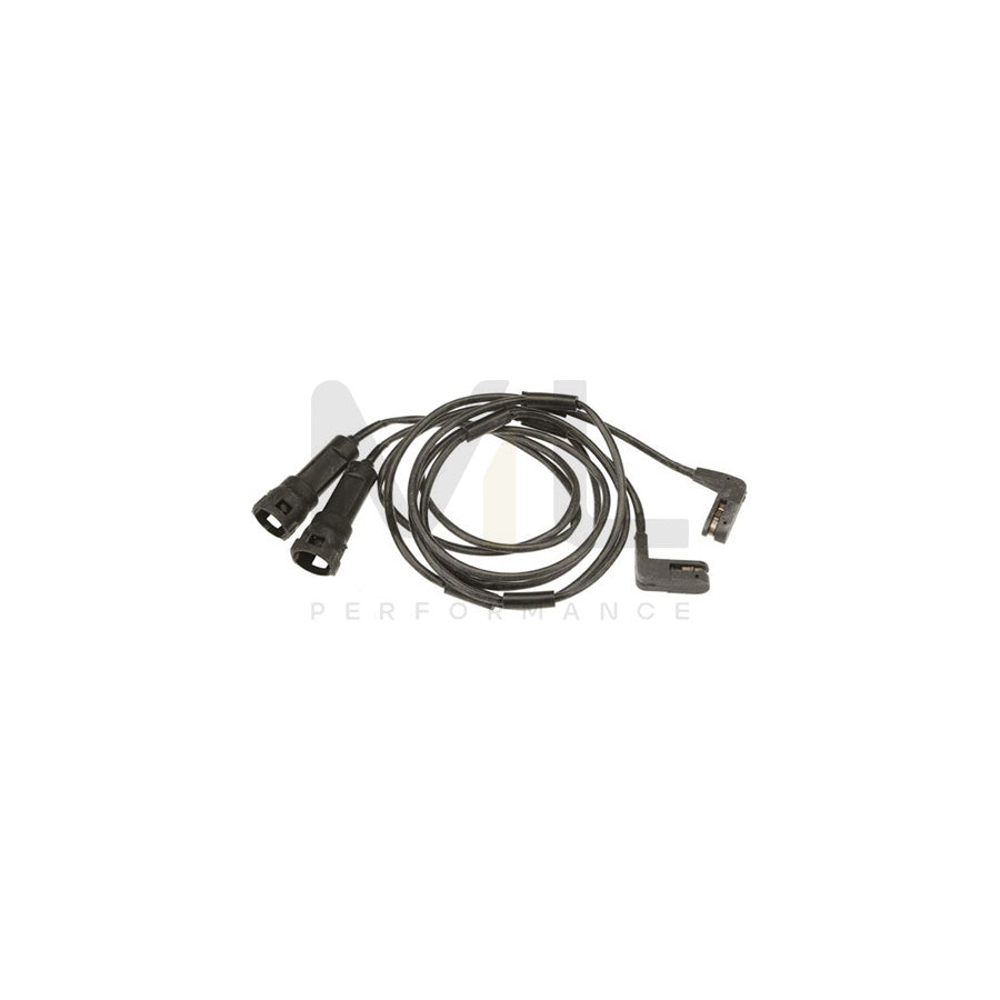 TRW GIC129 Brake pad wear sensor