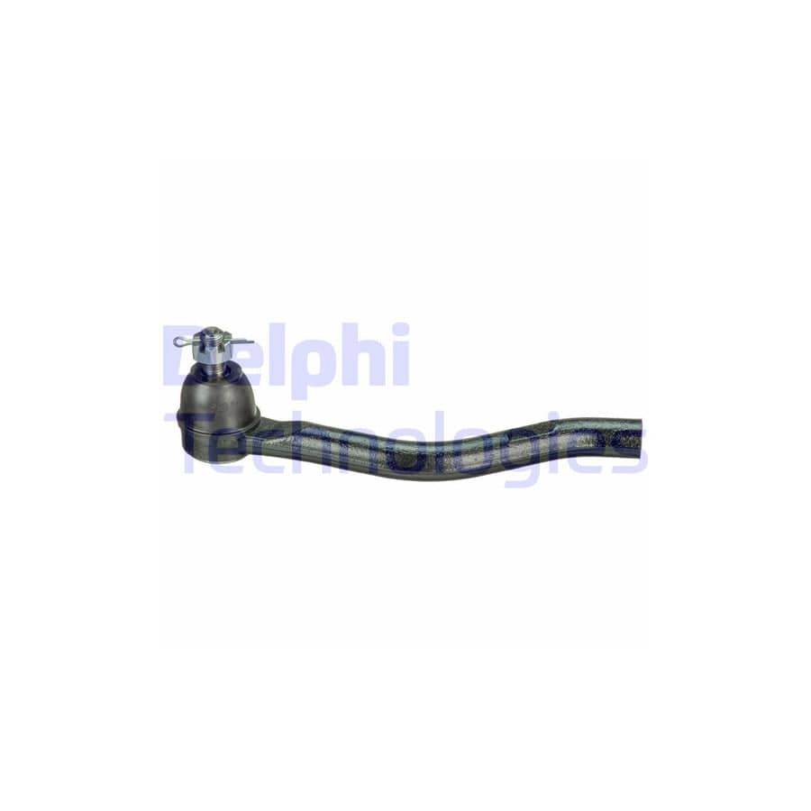 Delphi Ta3292 Track Rod End For Honda Civic