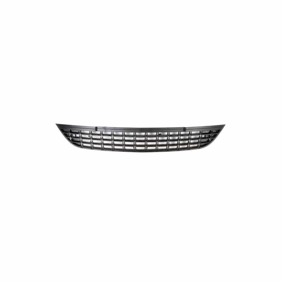 Blic 6502-07-5053910P Bumper Grill for Opel Astra