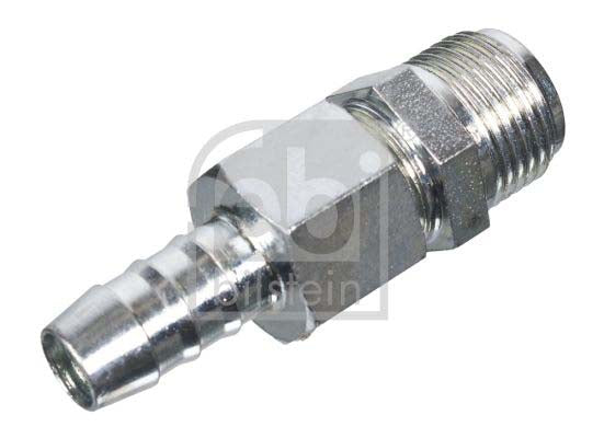Febi Bilstein 29670 Valve, Fuel Supply System | ML Performance UK Car Parts