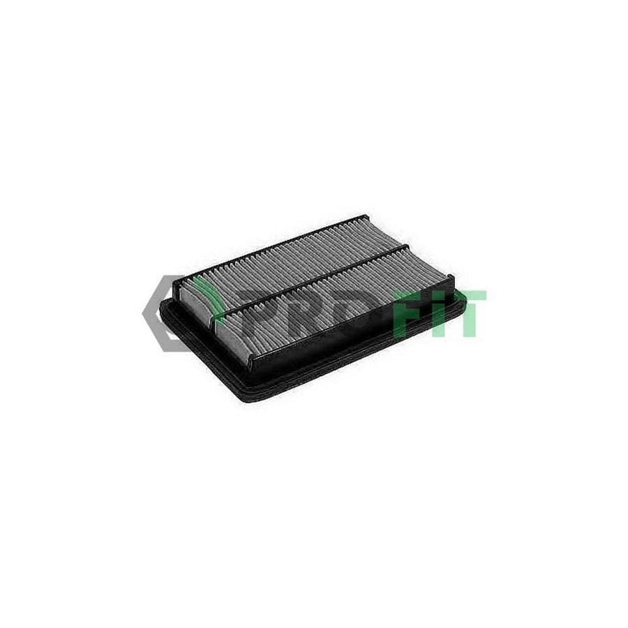 Profit 1512-2604 Air Filter