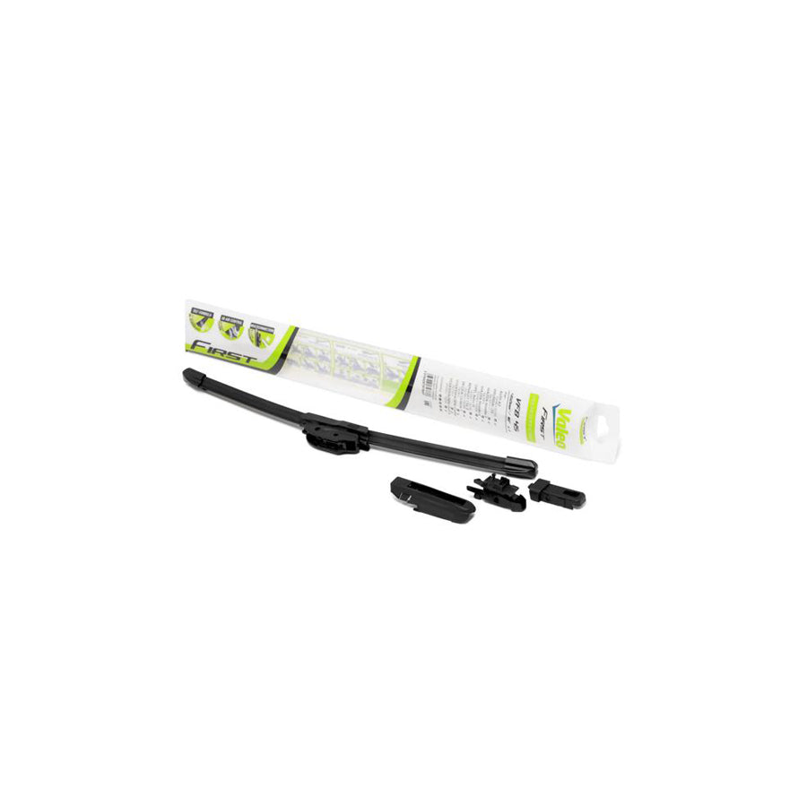 Valeo 575783 Wiper Blade