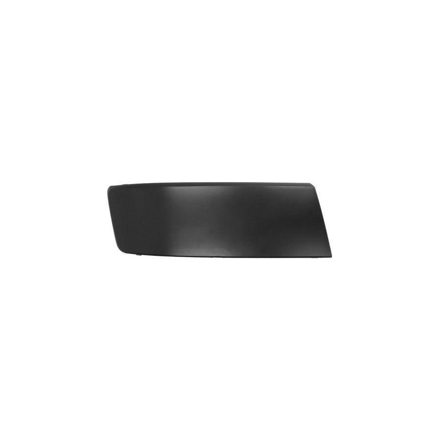 Blic 5510-00-9568926Pp Bumper Moulding