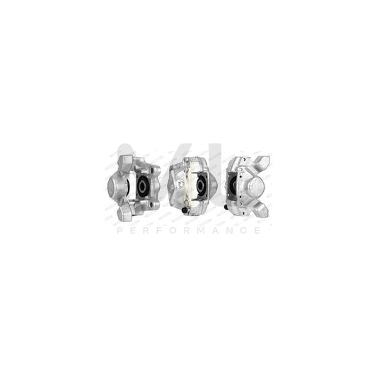 Ferodo Premier FCL692751 Brake Caliper Without Accessories