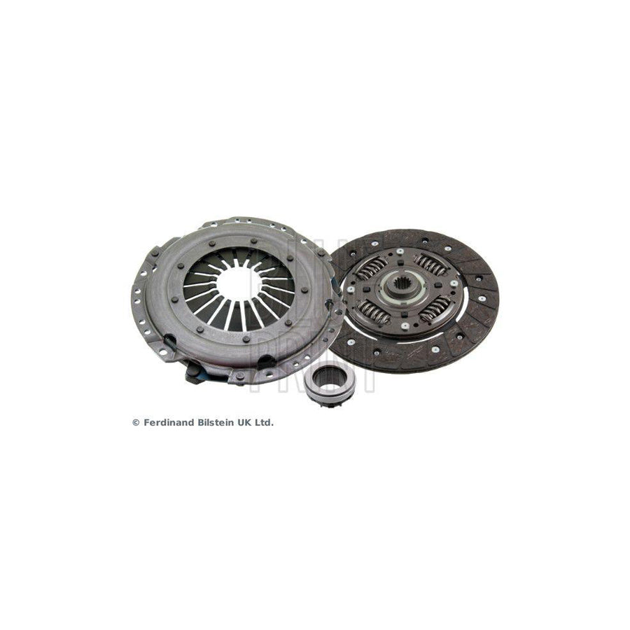 Blue Print Adz99205 Engine Thermostat