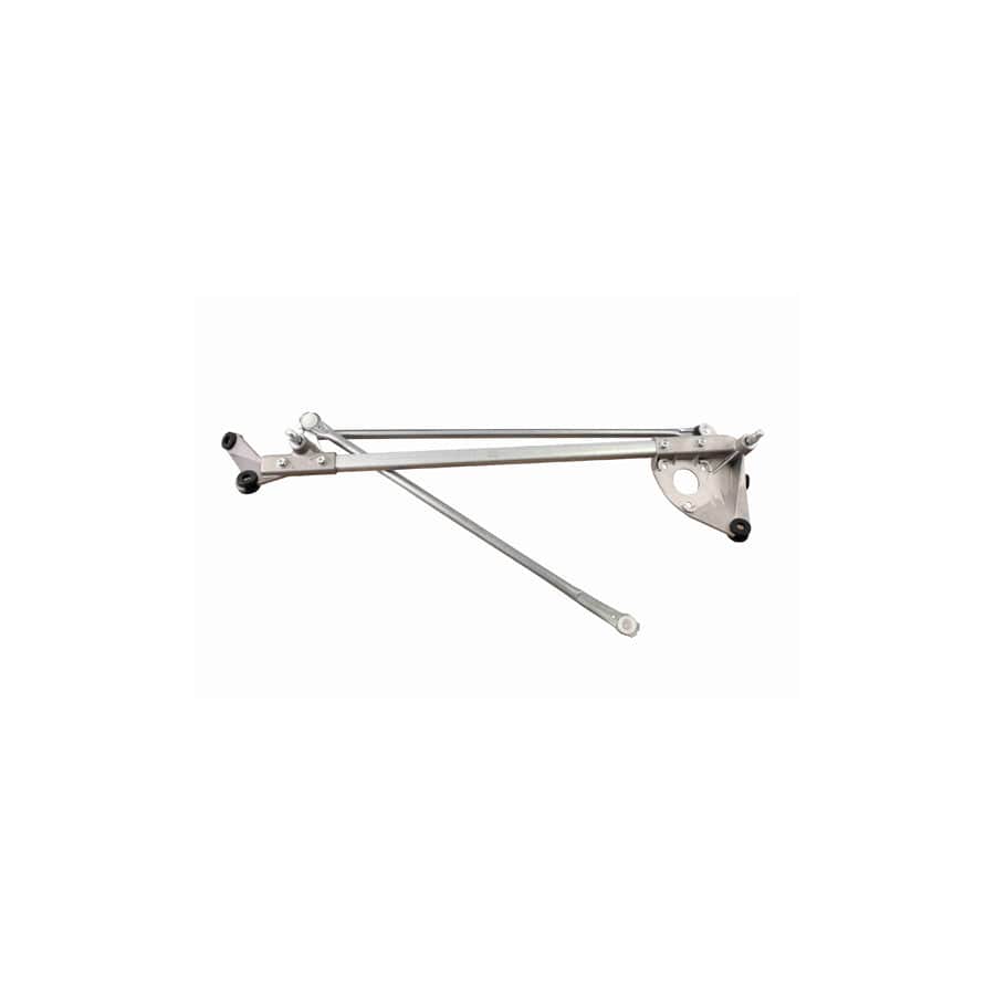 Ackoja A26-0345 Wiper Linkage For Honda Accord V Coupe (Cd)
