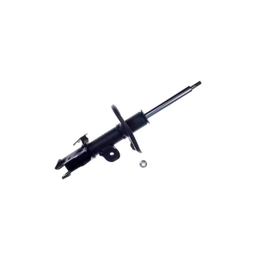 Denckermann Dsb395G Dsb395G Shock Absorber