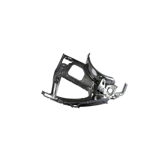 Genuine BMW 41002996562 E82 Right Interior Side Frame (Inc. 120d, 123d & 135i)
