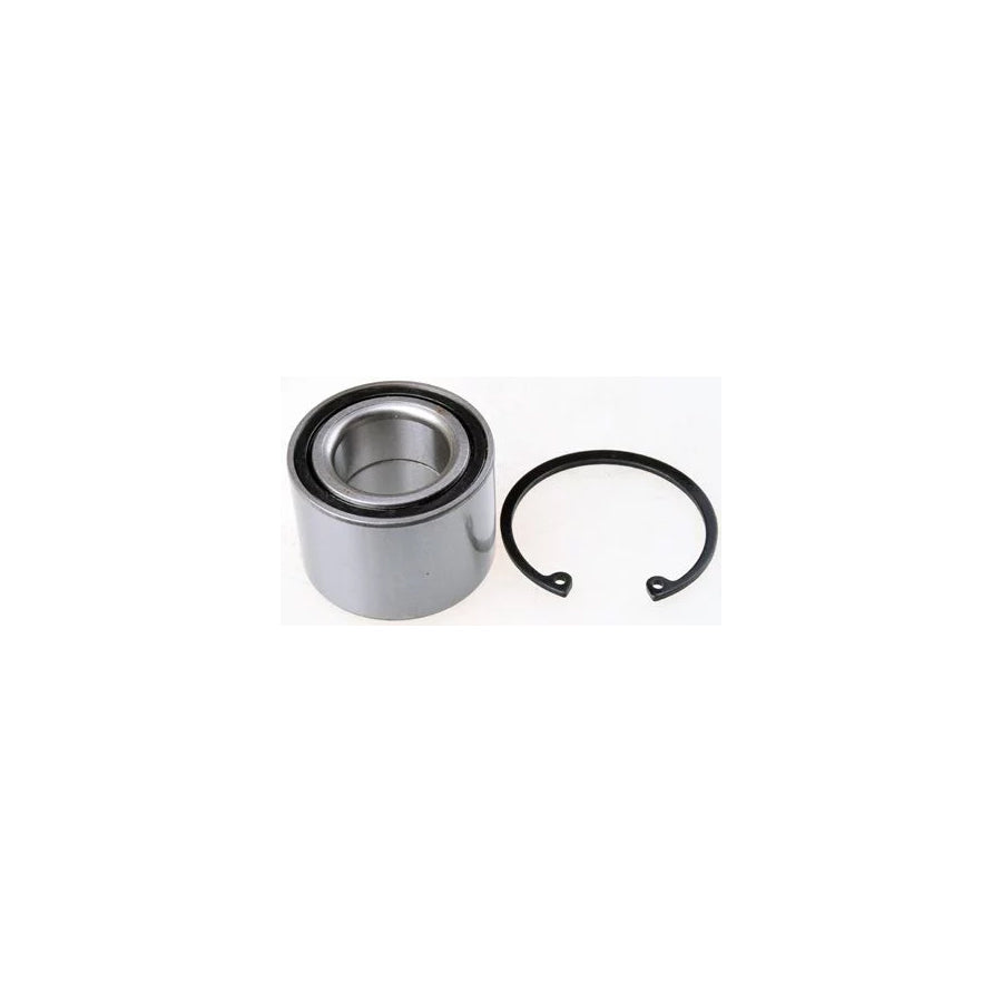 Denckermann W413100 Wheel Bearing Kit