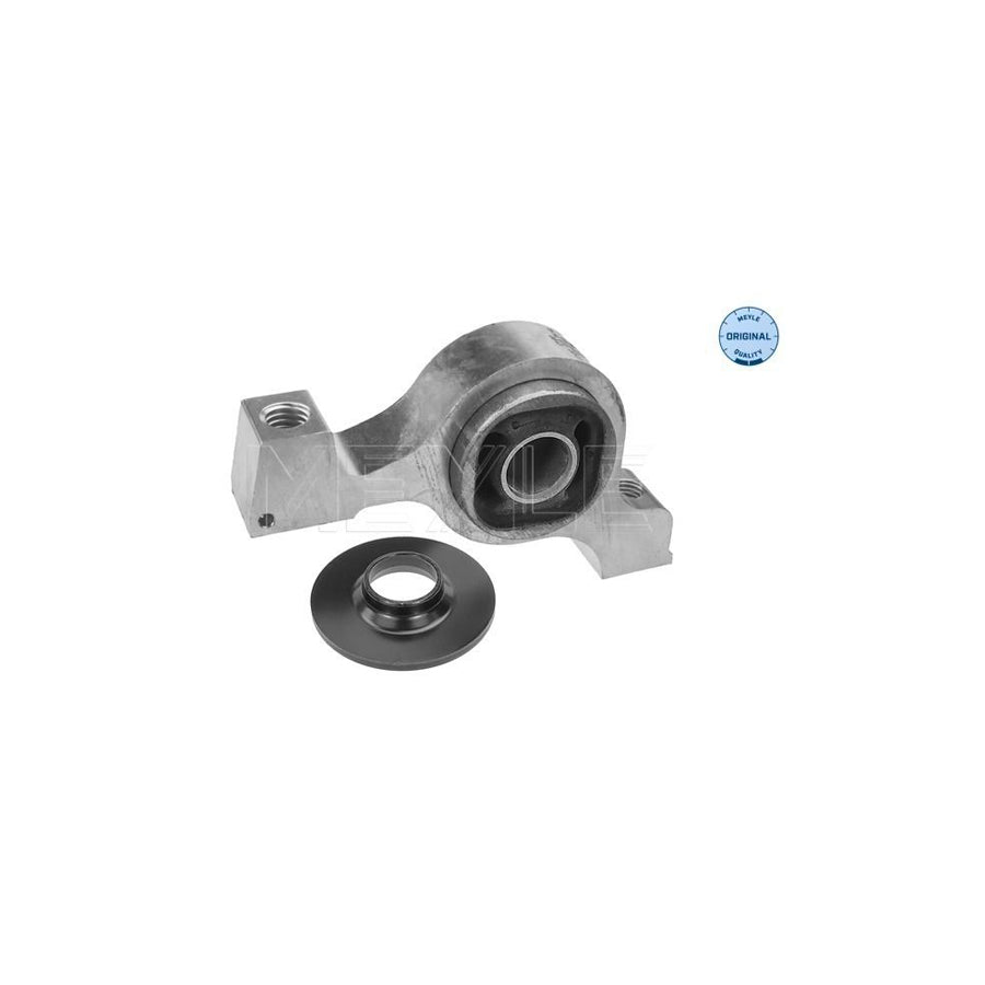 Meyle -Original Quality 11-14 610 0041 Control Arm / Trailing Arm Bush For CitroÃ«n C5