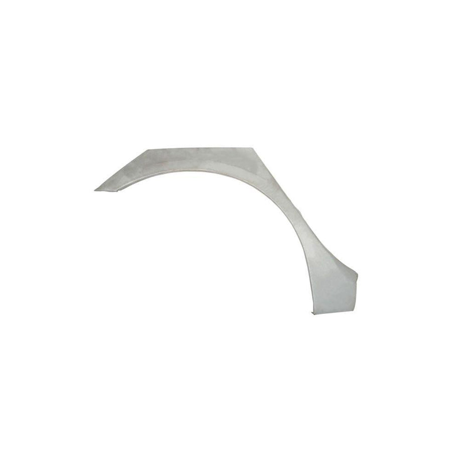 Blic 6504-03-2027582P Wheel Arch Liner for Fiat Stilo