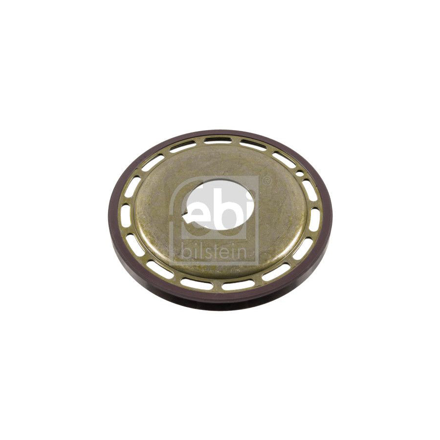 Febi Bilstein 41162 Anti Roll Bar Bush For Mitsubishi Grandis (Na4W)