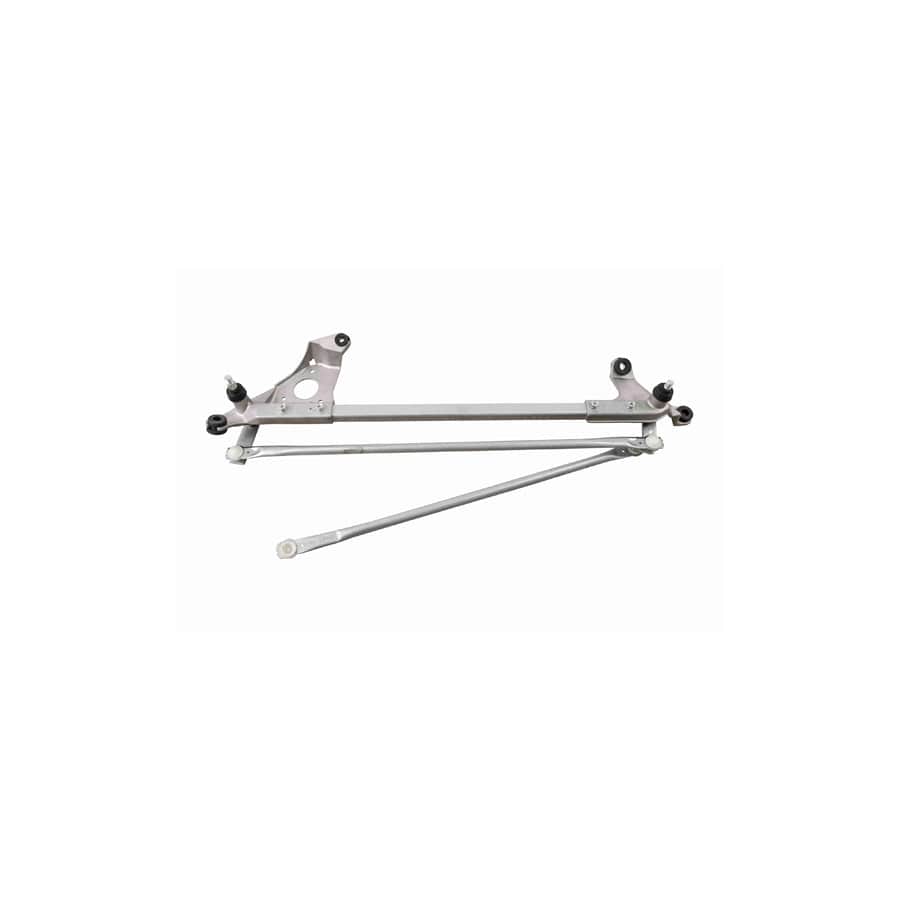 Ackoja A26-0344 Wiper Linkage For Honda CR-V I (Rd)
