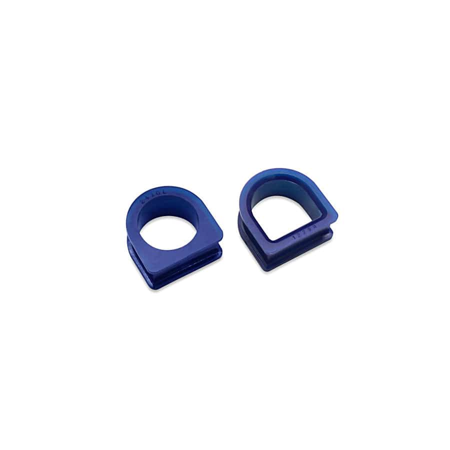 SuperPro SPF2410K SuperPro Steering Bush Kit
