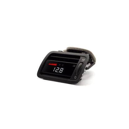 P3 GAUGE AP3VPSC Volkswagen CC / B6 Passat (2007-2017) - P3 Analog Gauge