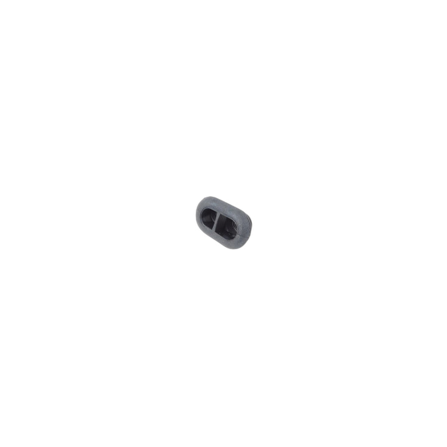 Genuine BMW 61667001940 E66 E65 E67 Grommet (Inc. 745d, 745Li & 730Ld)