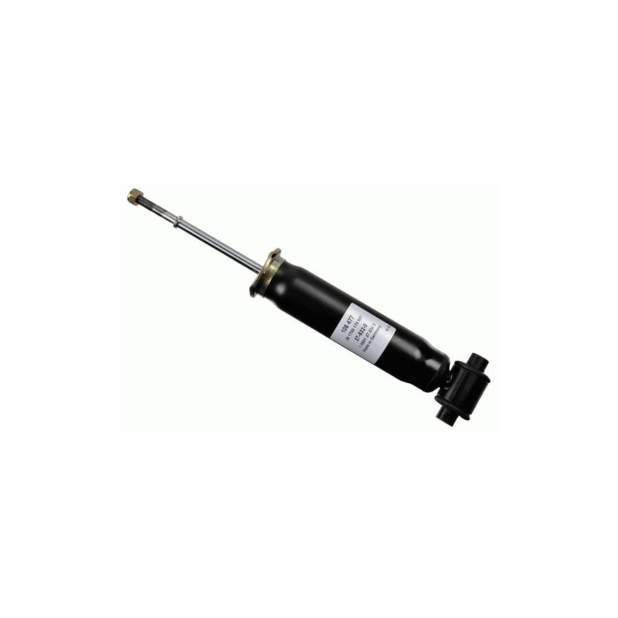 Sachs 106 477 Shock Absorber For VW Transporter