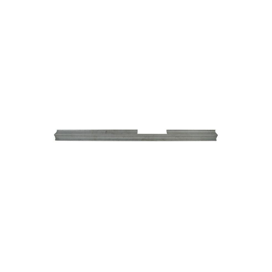 Blic 6505-06-2922015P Rocker Panel for Honda Accord