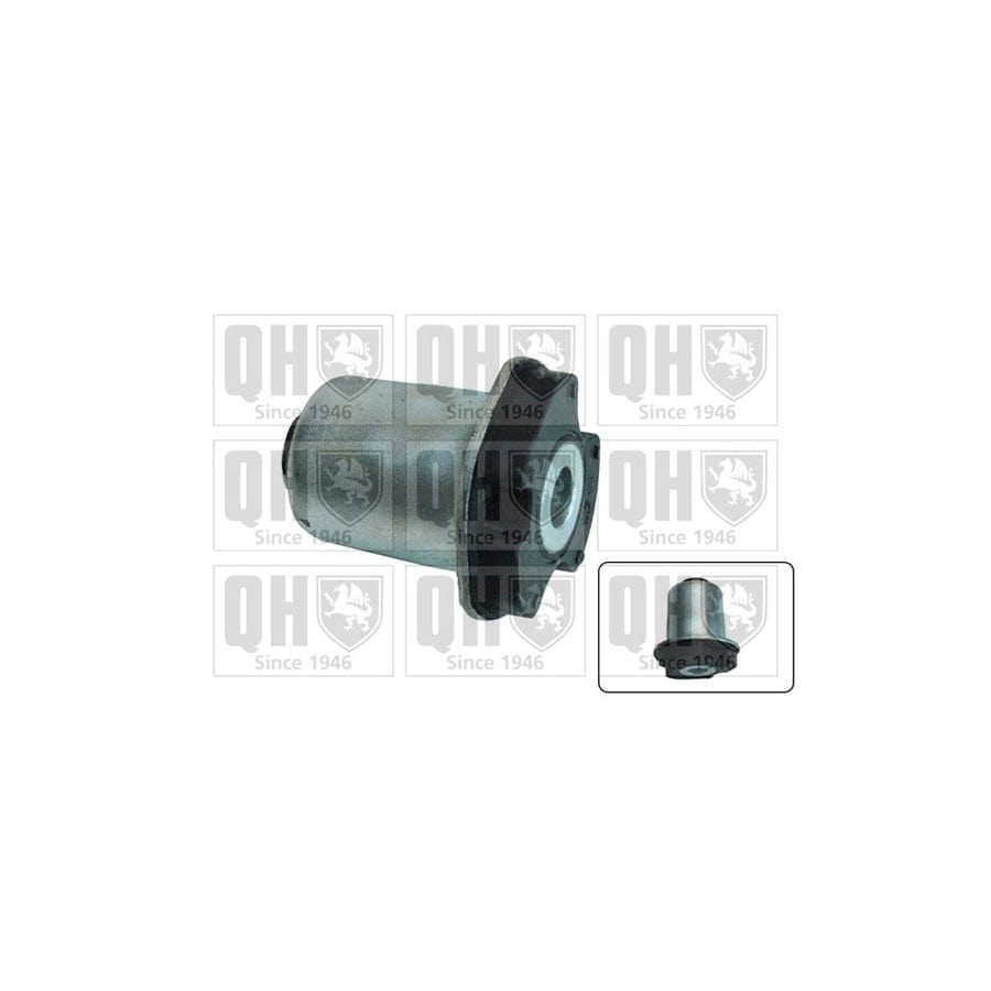 Quinton Hazell Em4205 Axle Bush