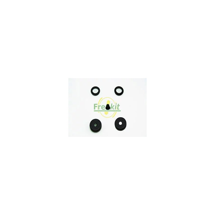 Frenkit 322050 Repair Kit, Wheel Brake Cylinder for Ford Escort Express  81 (Ava)