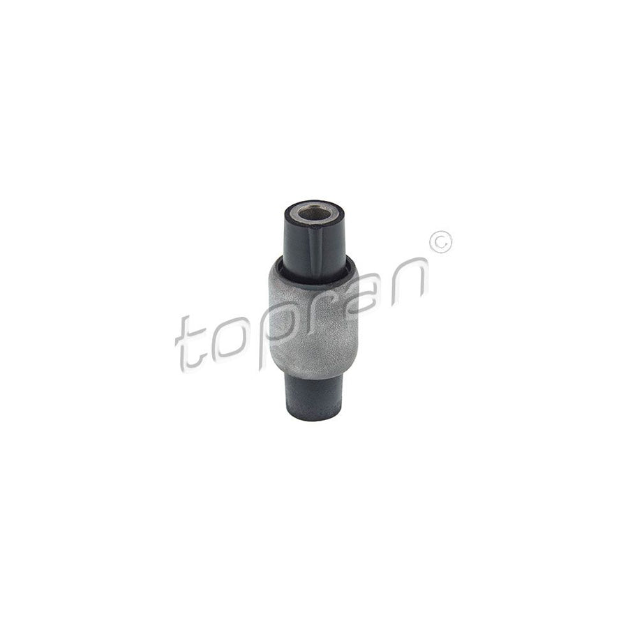 Topran 205 490 Control Arm / Trailing Arm Bush